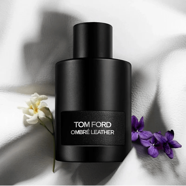 Tom Ford Ombre Leather EDP 150  ml