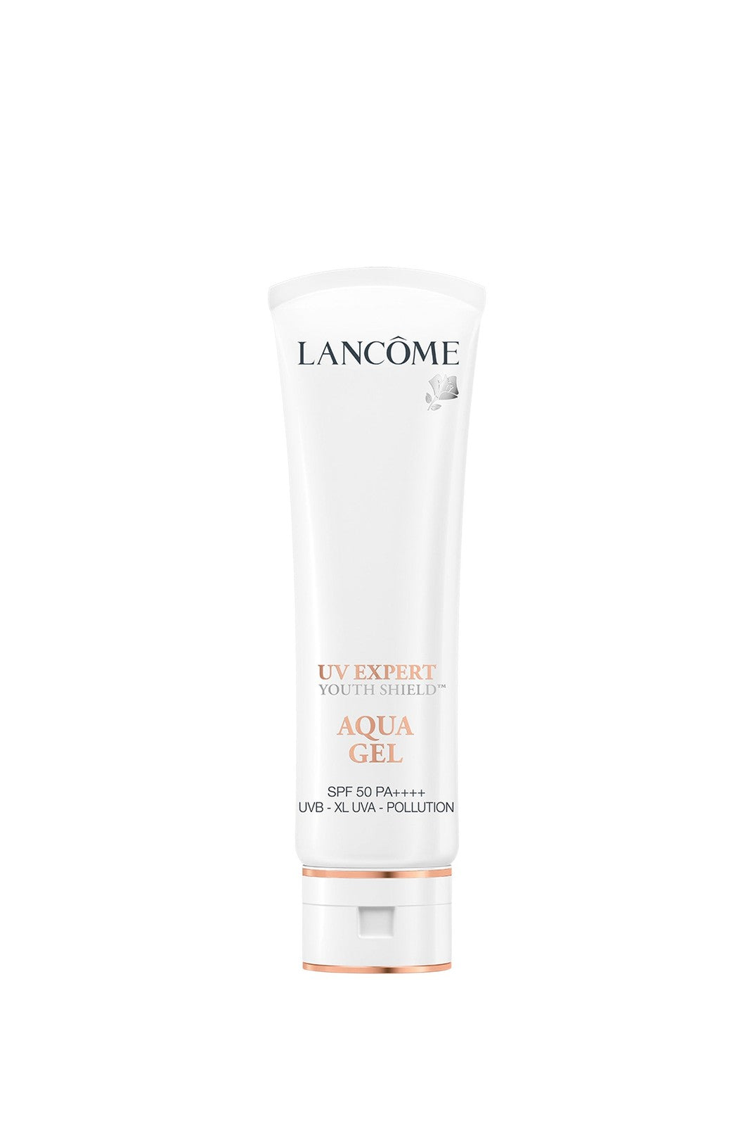 Lancome UV Expert Aqua Gel Spf 50 - 50 ml