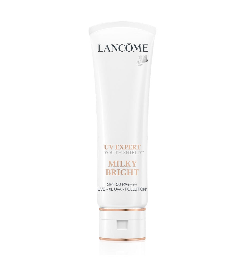 Lancome UV Expert Milky Bright Spf 50 -50ml