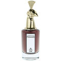 Unboxed Penhaligon'S  Clandestine Clara Edp 75 Ml