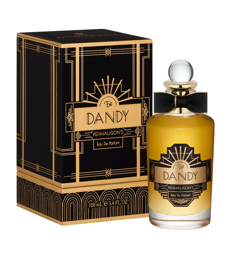 Penhaligons Dandy EDP 100 ML
