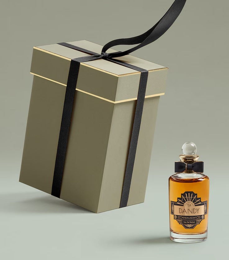 Penhaligons Dandy EDP 100 ML