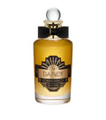 Penhaligons Dandy EDP 100 ML
