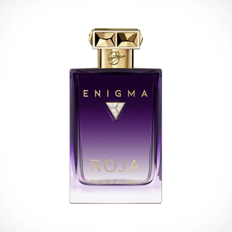 Roja Dove Enigma Pour Femme Essence de Parfum 100ml