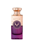 Electimuss Cupid’s Kiss Pure Parfum 100 ML