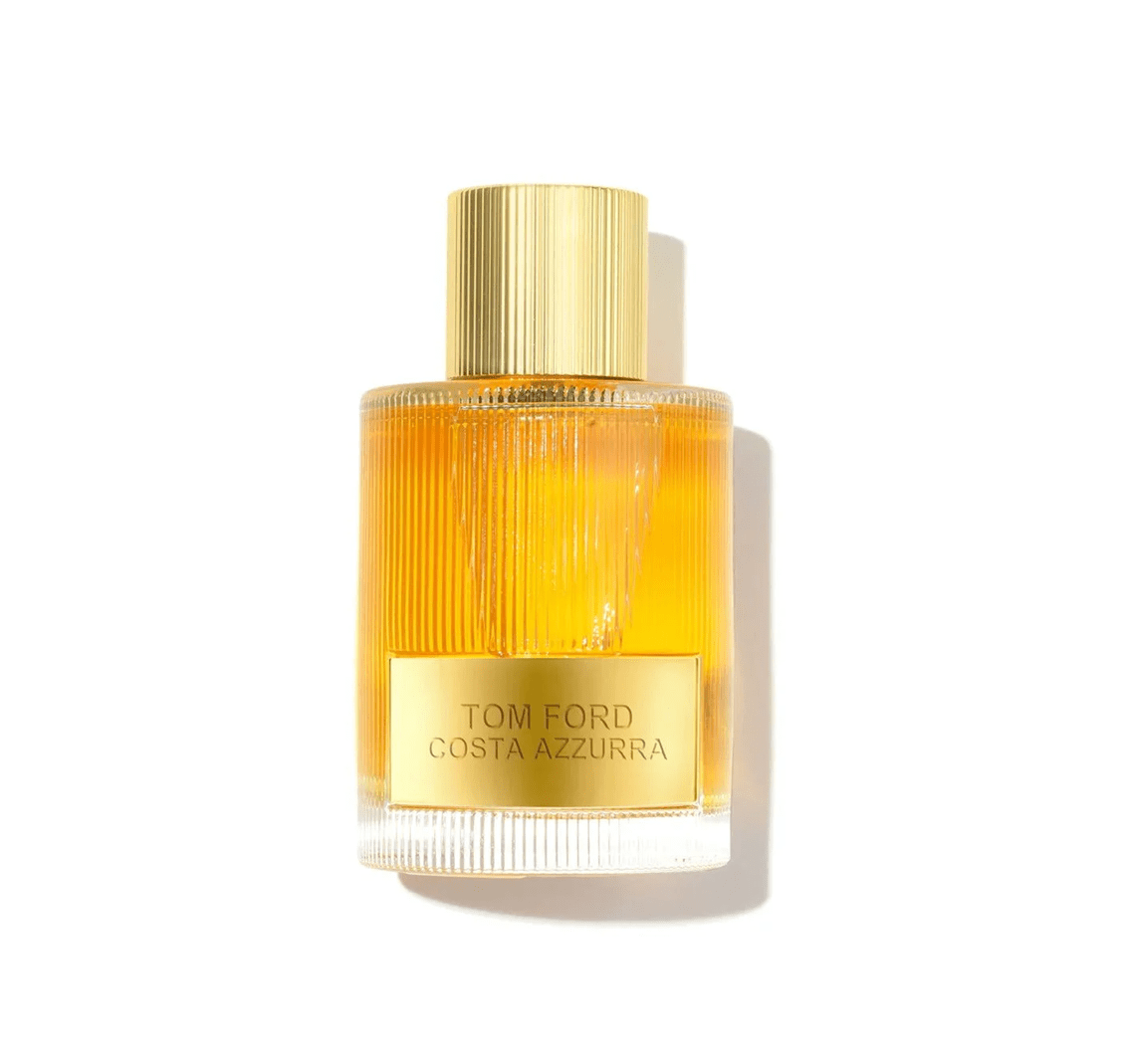 Tom Ford Costa Azzurra EDP