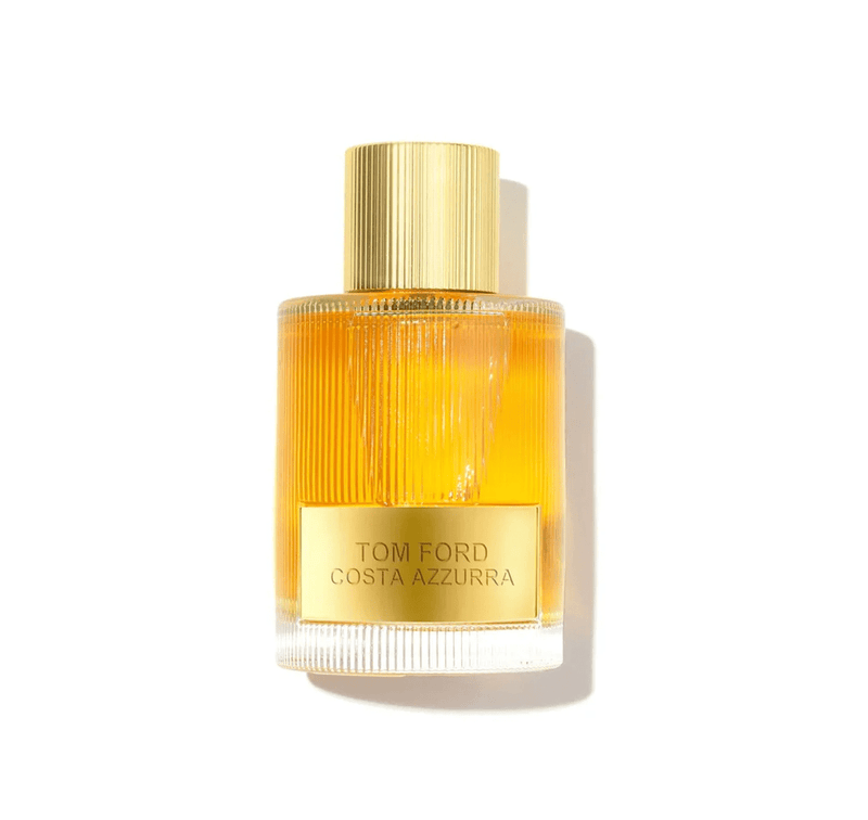 Tom Ford Costa Azzurra EDP
