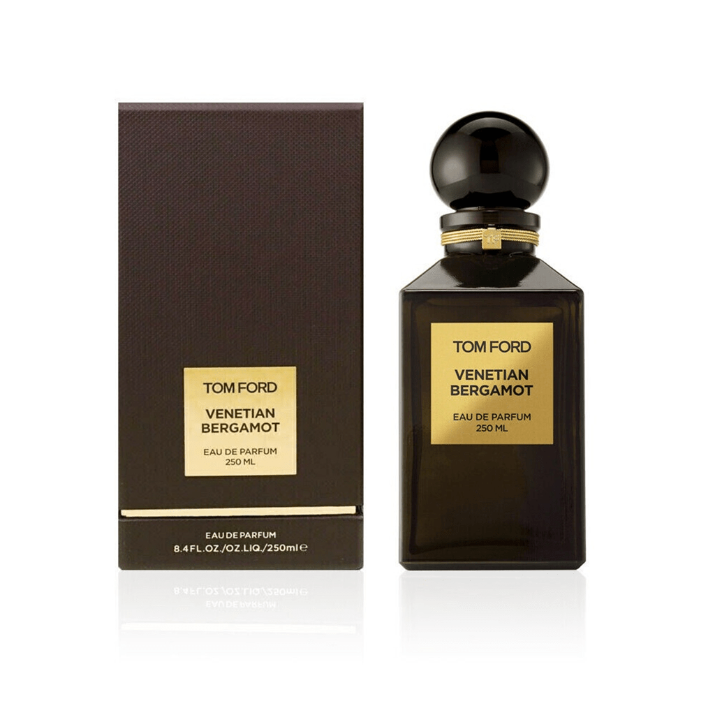 Tom Ford Venetian Bergamot EDP 250 ml