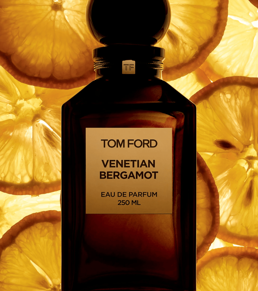 Tom Ford Venetian Bergamot EDP 250 ml