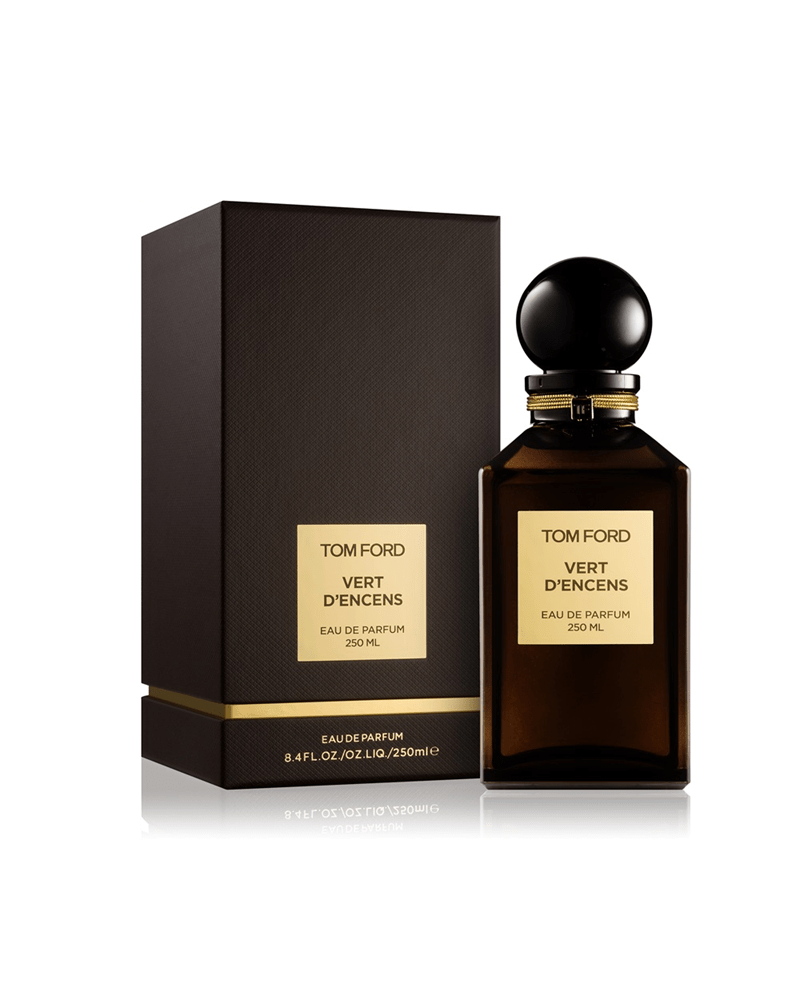 Tom Ford Vert D'Encens EDP 250  ml