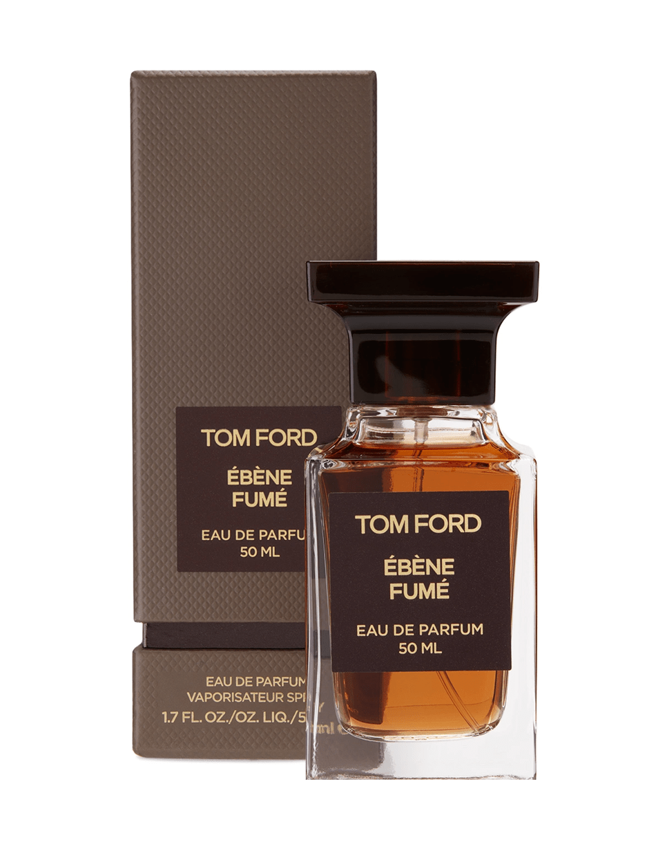 Tom Ford Ebene Fume EDP 50 ml