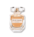Elie Saab La Parfum EDP Intense 90 ml