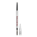 Benefit Cosmetics Precisely Brow Pencil