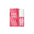 Benefit Cosmetics GoGo Tint Cheek & Lip Stain Bright Cheery 6ml