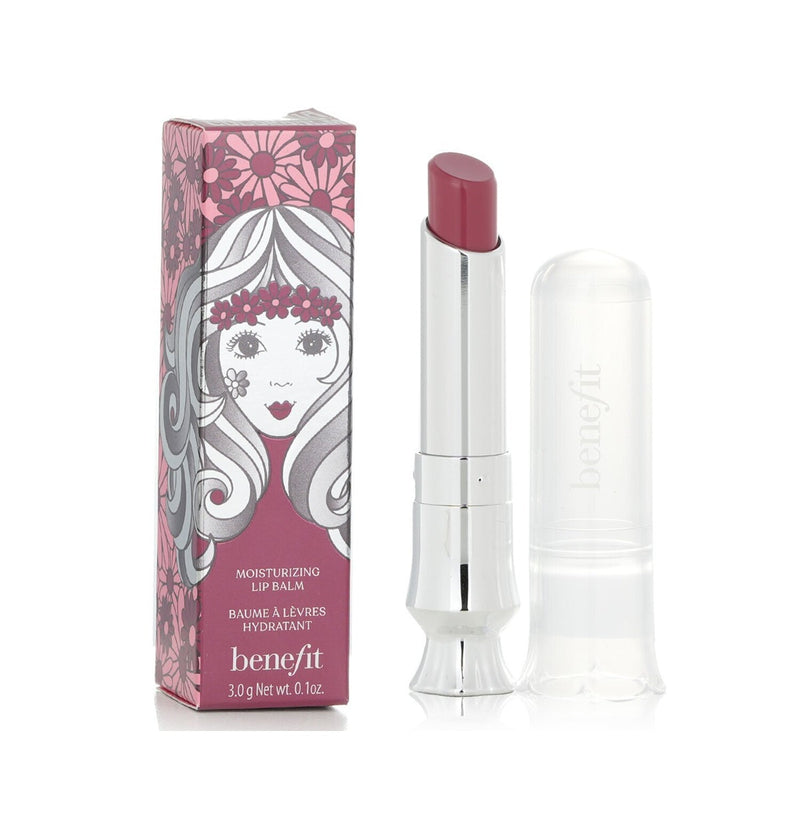 Benefit Cosmetics California Kissin' Color Lip Balm