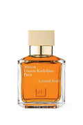 Maison Francis Kurkdjian Grand Soir EDP 70ml