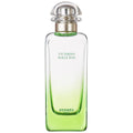 Hermes Un Jardin Sur Le Toit EDT 100 ml