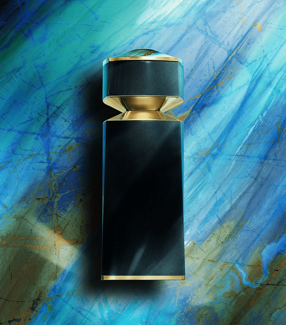 Bvlgari Le Gemme Orom EDP 125 ml