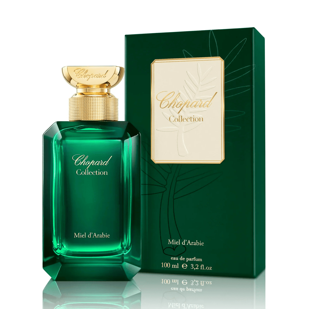 Chopard Miel D'Arabie EDP 100 ml