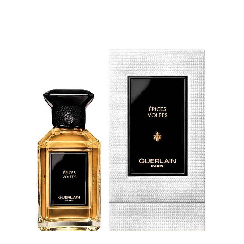 Guerlain Epices Volees EDP 200ml