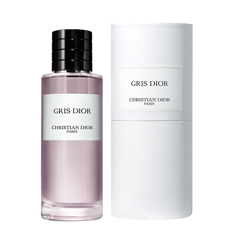Gris Dior EDP