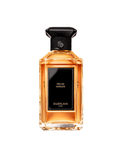 Guerlain Peche Mirage EDP  100 ml