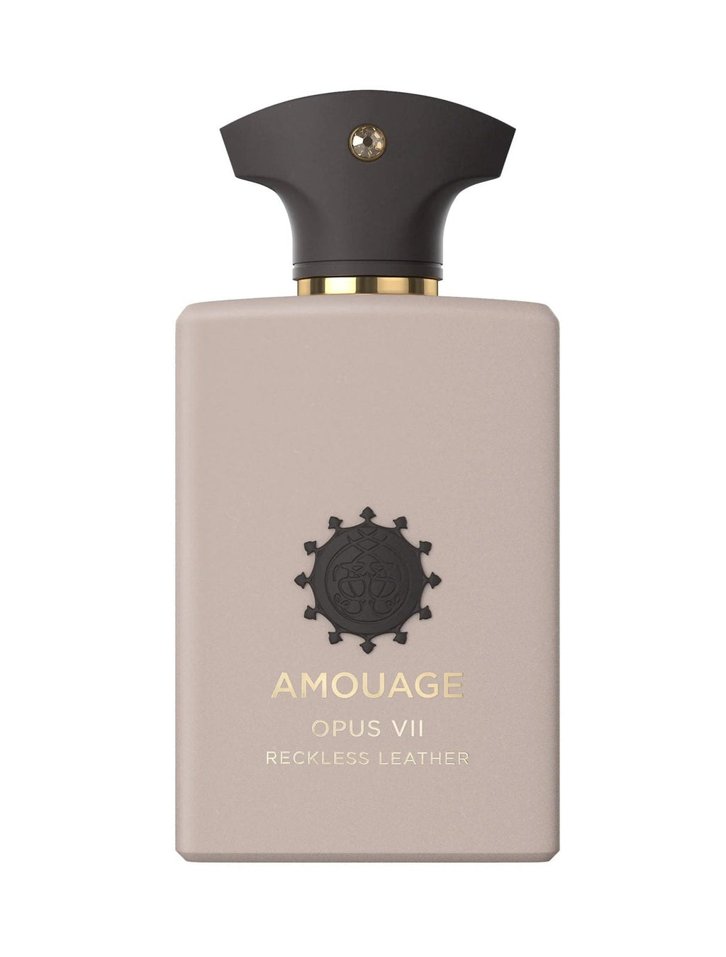 Amouage VII Reckless Leather EDP 100 ml