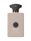 Amouage VII Reckless Leather EDP 100 ml