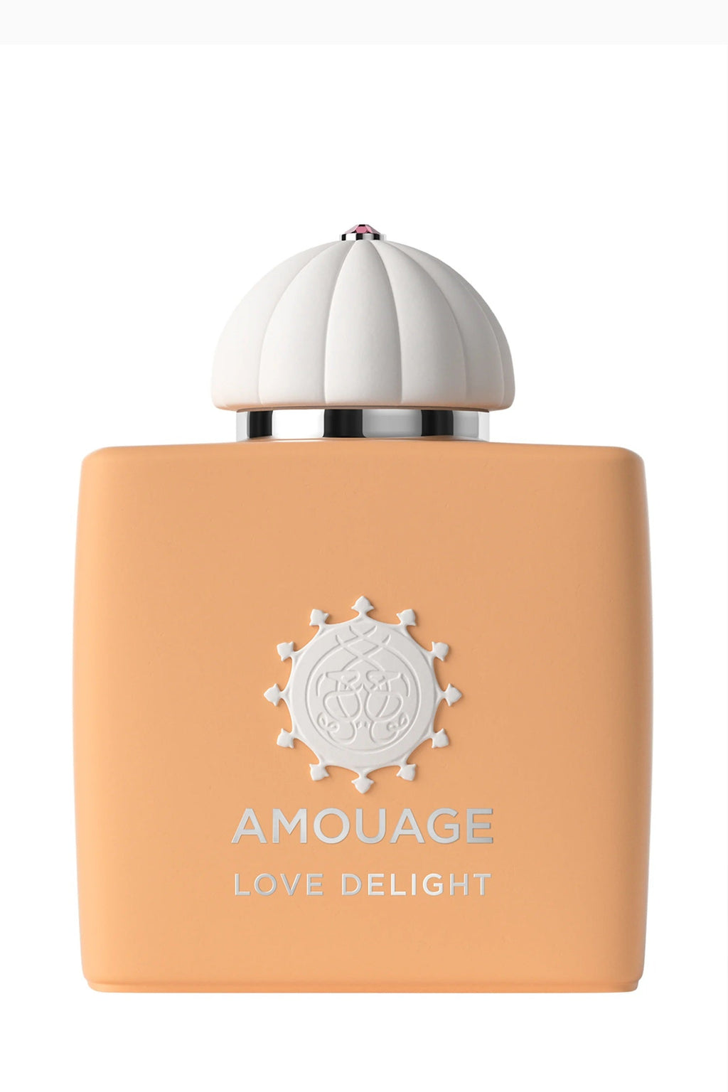 Amouage Love Delight Woman EDP 100ml