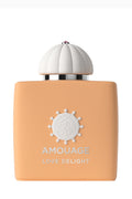 Amouage Love Delight Woman EDP 100ml