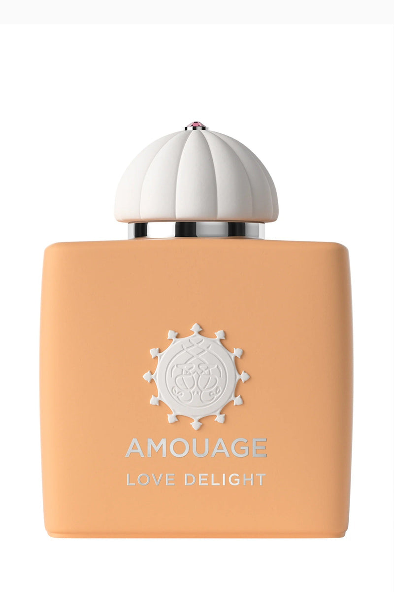 Amouage Love Delight Woman EDP 100ml