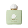 Amouage Existence EDP 100ml