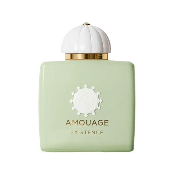 Amouage Existence EDP 100ml