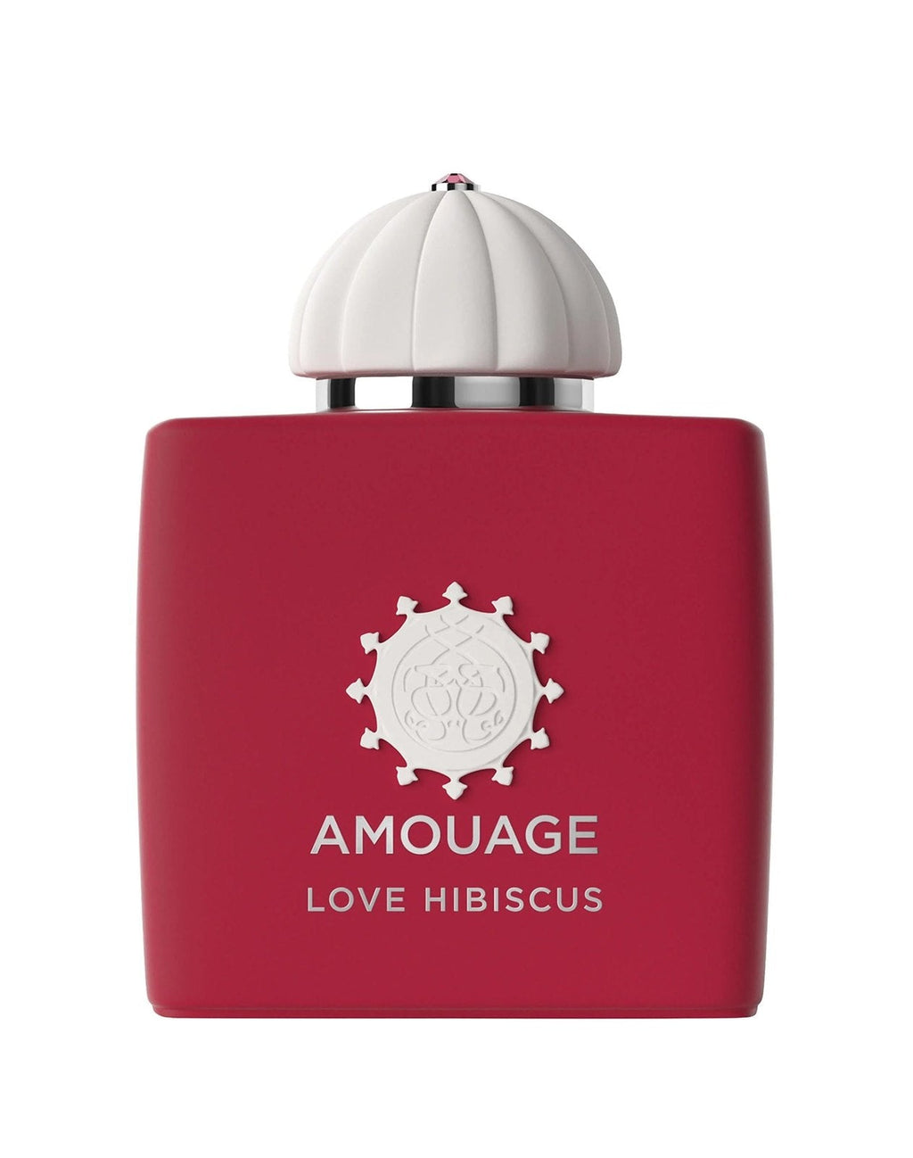 Amouage Love Hibiscus Edp 100 ml