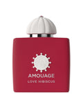 Amouage Love Hibiscus Edp 100 ml
