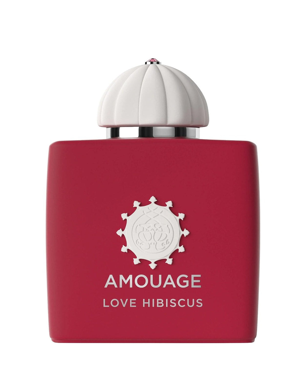 Amouage Love Hibiscus Edp 100 ml