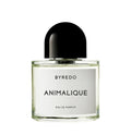 Byredo Animalique Eau De Parfum 100 ml
