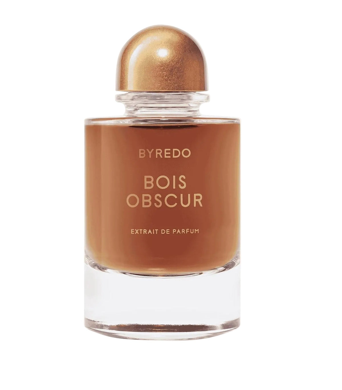 Byredo Bois Obscur Extrait De Parfum 70ml