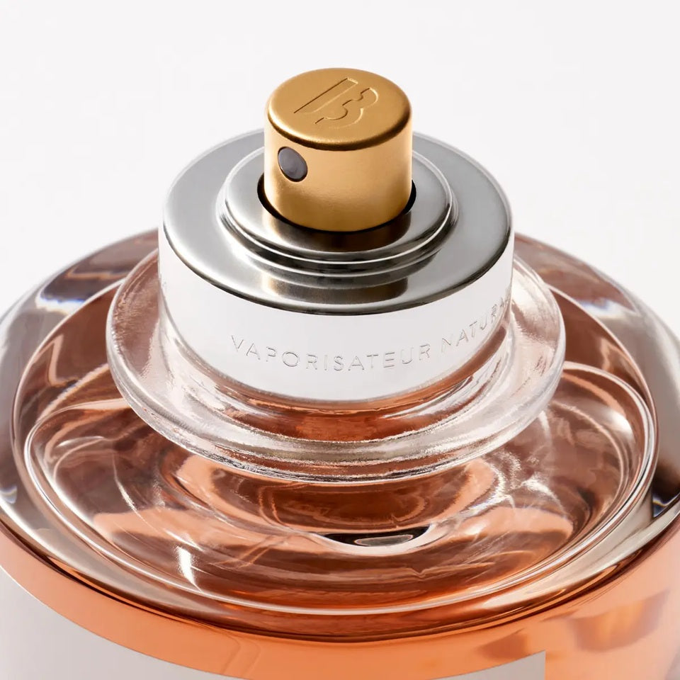 Byredo Mojave Ghost Absolu De Parfum 100 ml