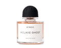 Byredo Mojave Ghost Absolu De Parfum 100 ml