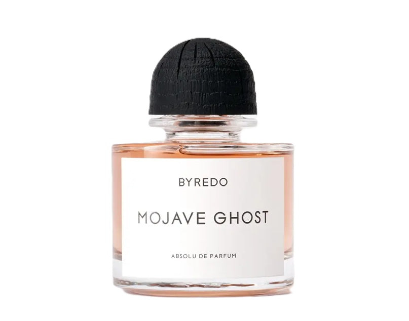 Byredo Mojave Ghost Absolu De Parfum 100 ml