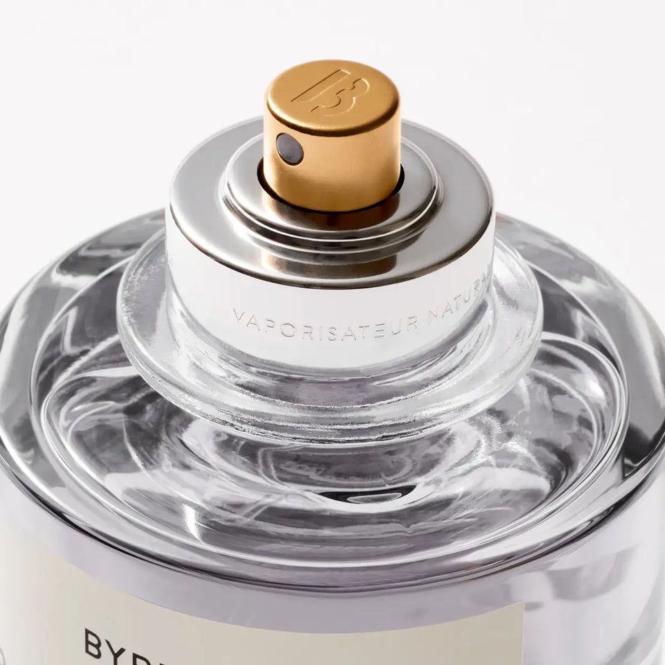Byredo Blanche Absolu De Parfum 100 ml
