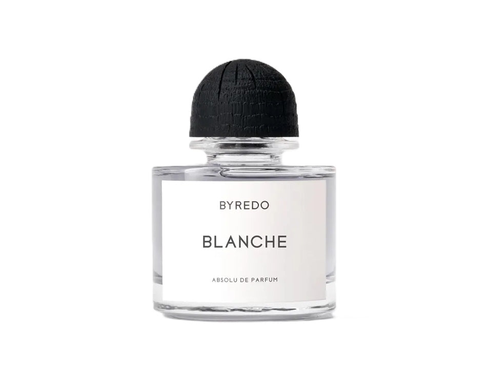 Byredo Blanche Absolu De Parfum 100 ml