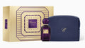 Chopard Imperiale Iris Malika Gift Set