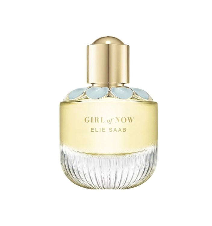 Elie Saab Girl Of Now  EDP 90 ml