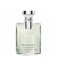 Bvlgari Pour Homme Edp 100ml