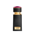 Bvlgari Le Gemme Sahare EDP 100 ml