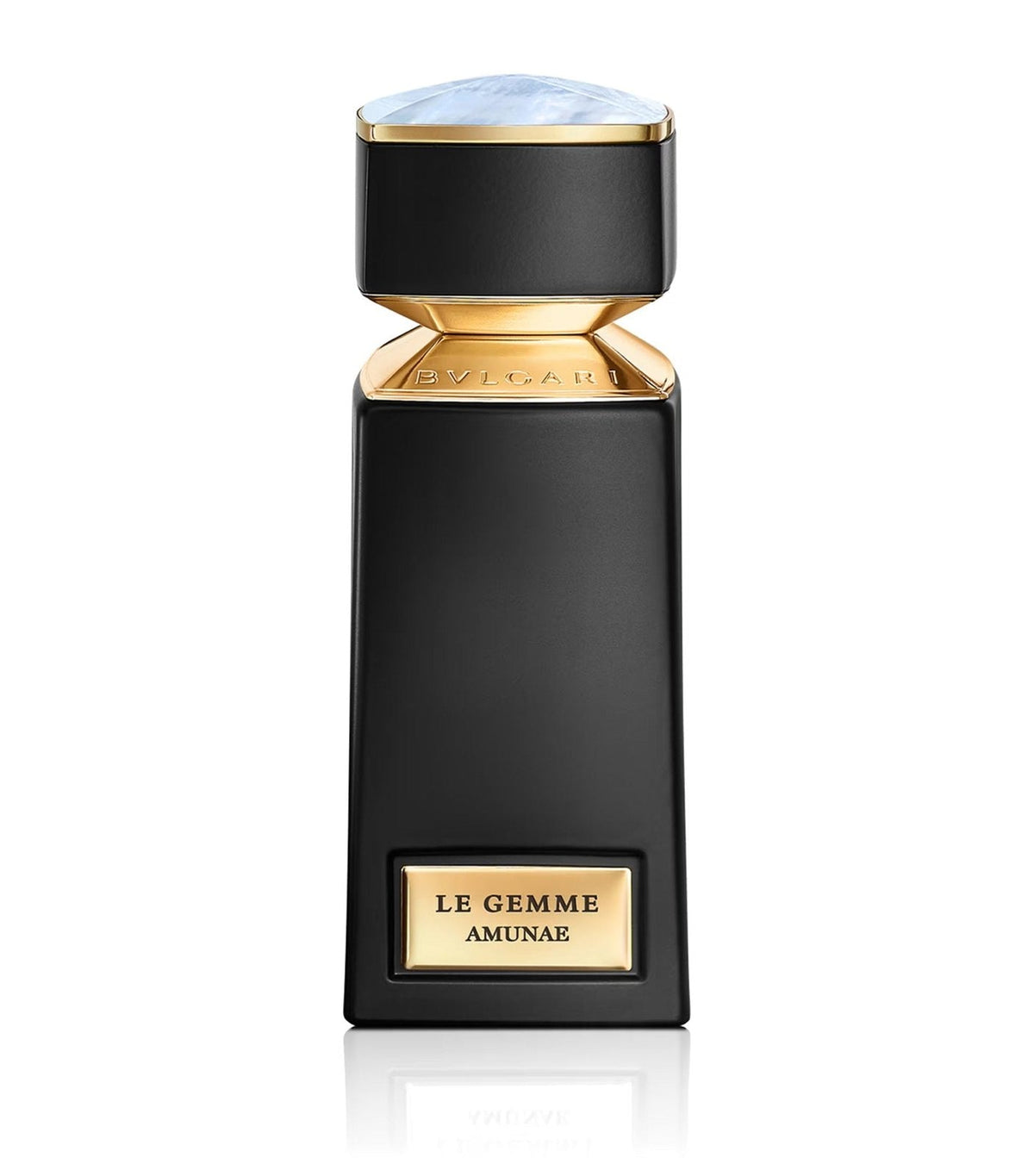 Bvlgari Le Gemme Amunae EDP 125ml