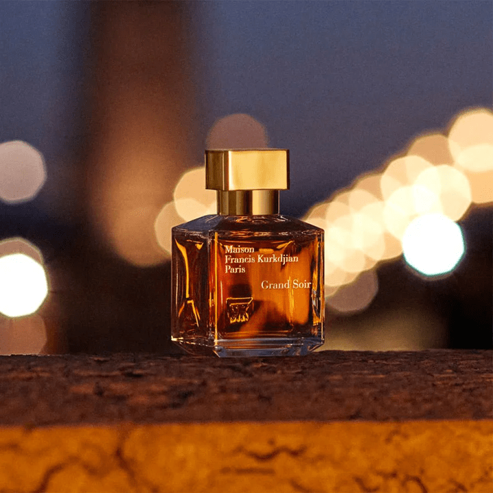 Maison Francis Kurkdjian Grand Soir EDP 70ml