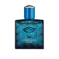 Versace Eros EDT 5ml
